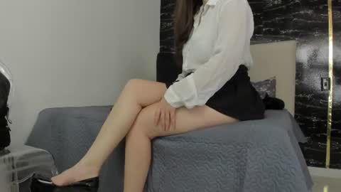  Danna................. online show from June 25, 4:56 pm