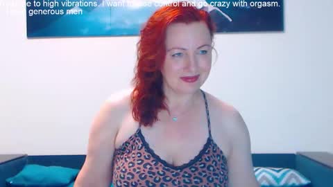 Beth online show from November 10, 7:22 am