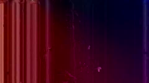 ladyfuck online show from May 19, 12:34 pm