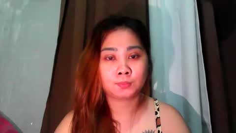 miss eva22 online show from November 18, 6:44 pm