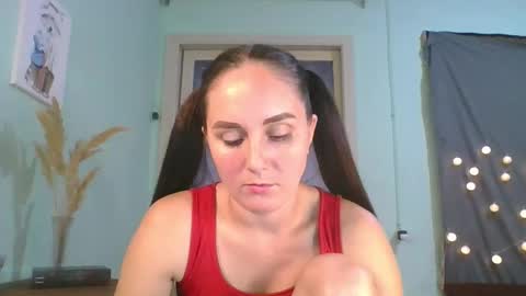 Snapshot of ladygodivaa chatting on September 29, 11:42 am ladygodivaa online show from September 29, 11:42 am