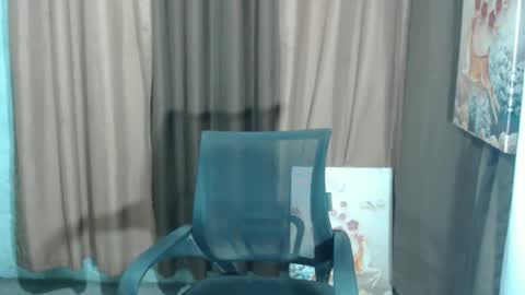 ladygreen03 online show from February 10, 7:22 am