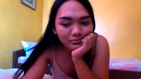 hermosa online show from November 13, 5:21 am