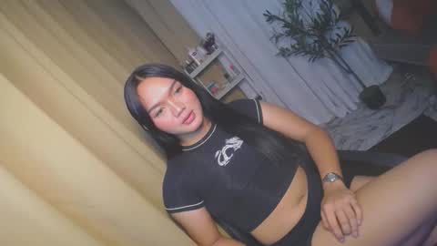 hermosa online show from October 4, 1:31 pm