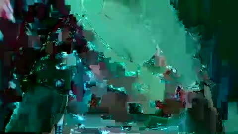 ladyjoyful online show from October 1, 12:32 am