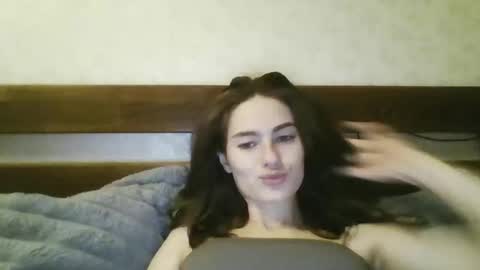 LadyJRouses online show from May 20, 7:20 pm