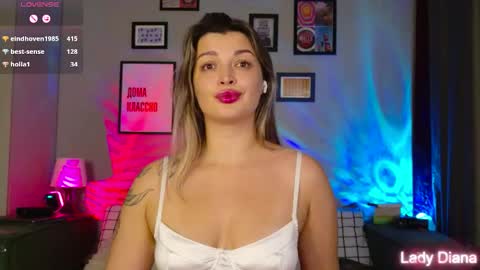 ladylancaster online show from November 8, 7:28 pm