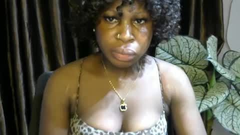 sexylila online show from May 31, 3:55 pm