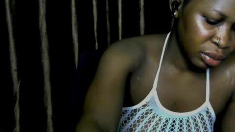 sexylila online show from June 25, 2:55 pm