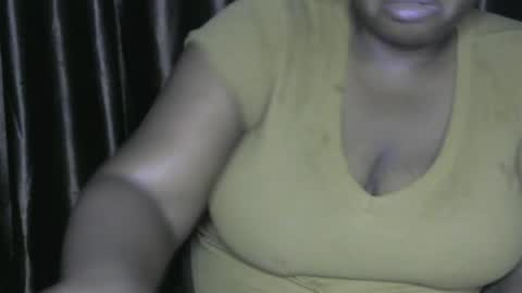 sexylila online show from July 21, 4:42 pm