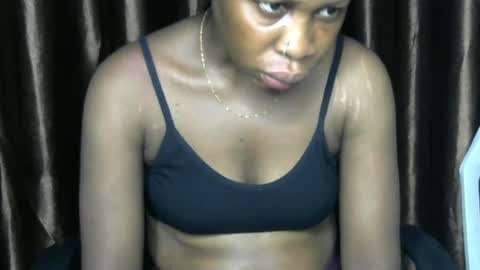 sexylila online show from June 14, 12:32 am