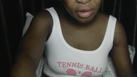 sexylila online show from July 13, 5:05 pm