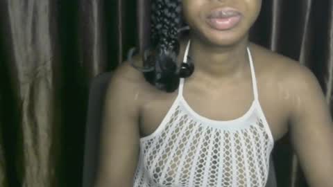 sexylila online show from July 18, 2:08 pm