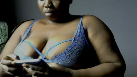 sexylila online show from July 29, 12:27 pm