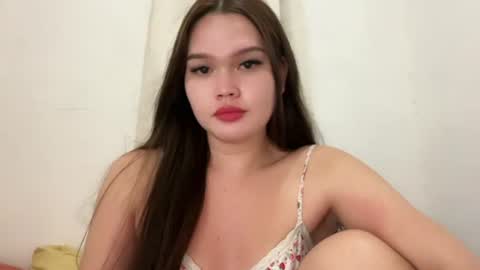 ladylollipop_marls online show from June 19, 3:07 pm