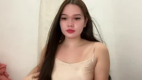 ladylollipop_marls online show from June 23, 2:45 pm