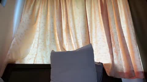 ladylollipop_marls online show from July 12, 5:10 am