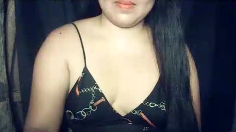 ladylyn177xx online show from May 2, 8:14 pm