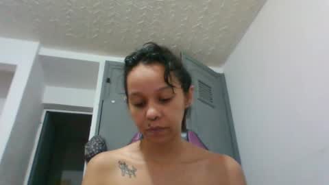 ladynemesis00 online show from May 1, 10:37 pm