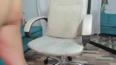 ladynemesis00 online show from February 3, 10:43 pm