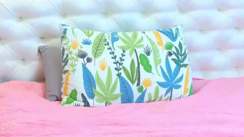 Maria online show from June 26, 5:13 am