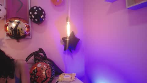 Snapshot of ladywawy_ chatting on October 21, 3:38 pm Ladywawy online show from October 21, 3:38 pm
