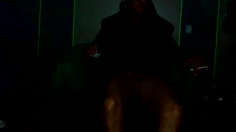 LAEL online show from June 24, 4:52 am