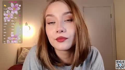Cassie online show from June 18, 11:10 pm