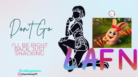King and subby Asian Anal Training online show from April 24, 12:40 pm