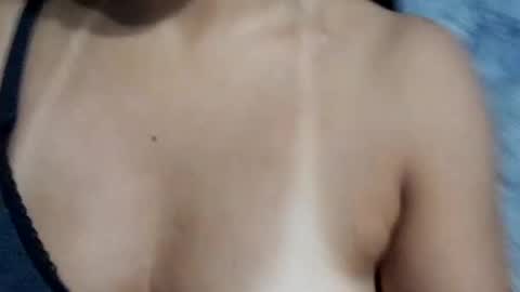 lafoxglam01 online show from February 12, 11:41 pm