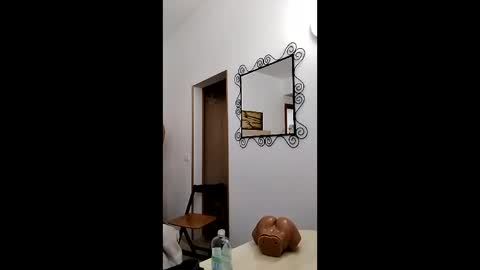 lafrattapatrik98 online show from April 9, 12:44 pm