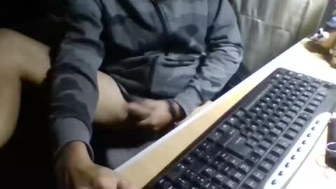 La Genova esta Dura beard boy male dick mastubate latinosexy latinohot latino glasses mature strong stronglegs online show from February 1, 6:21 am