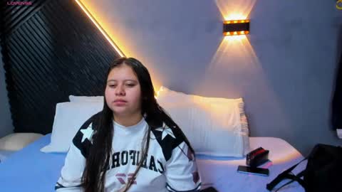    online show from July 14, 1:31 am
