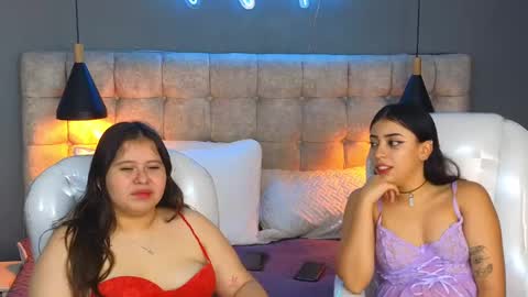    online show from March 5, 10:54 pm