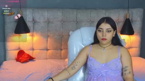    online show from September 29, 11:37 pm