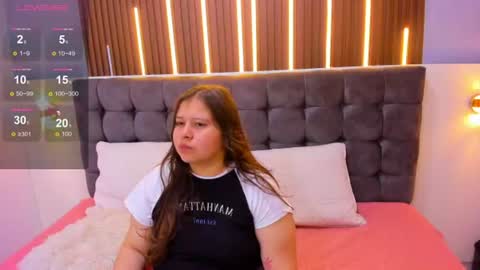    online show from July 1, 11:57 pm