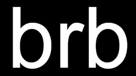 laia_hadid online show from September 19, 11:25 am