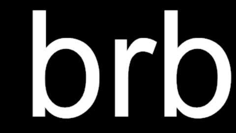 laia_hadid online show from February 25, 6:11 pm