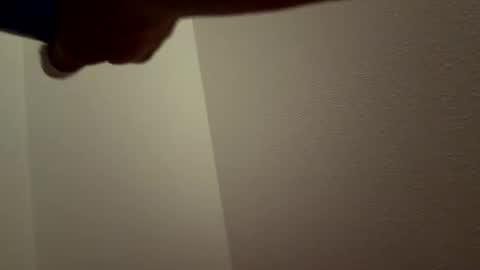 laichzeit1881 online show from October 11, 9:51 pm