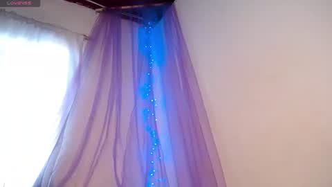 Laila online show from July 20, 9:38 pm