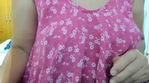 LAILA online show from November 26, 12:57 pm