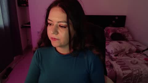 LALI online show from September 9, 3:01 pm