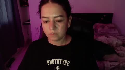 LALI online show from September 10, 8:32 pm