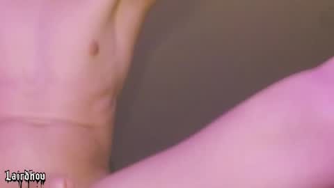            online show from October 16, 11:47 pm