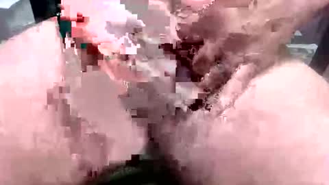 lakeguy2021 online show from November 23, 1:53 pm