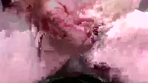 lakeguy2021 online show from November 19, 7:34 pm