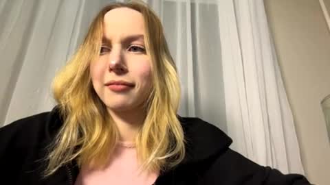 Mira online show from November 21, 12:36 pm