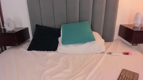 Lakshmi online show from March 7, 7:30 am