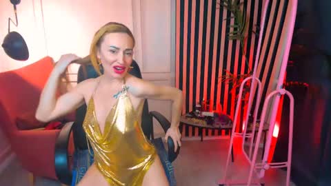 Lakshmi a online show from February 9, 3:23 pm