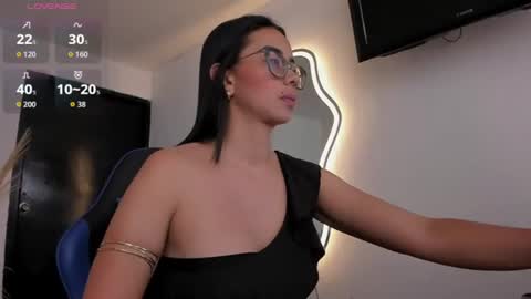lakshmi_rai online show from June 23, 8:04 pm